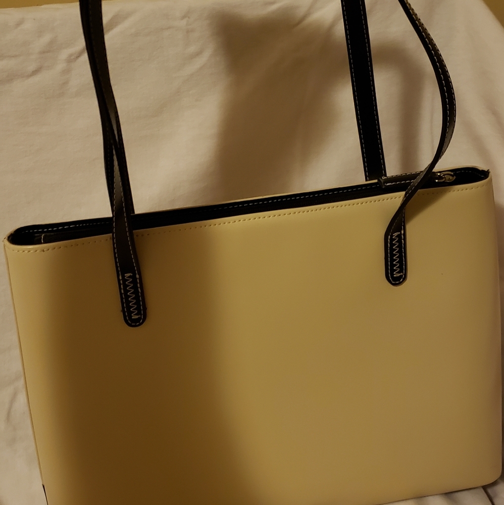 Kate Spade shoulder bag